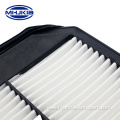 28113-B1000 Air Filters for Hyundai GENESIS